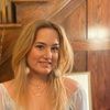 erinburke8